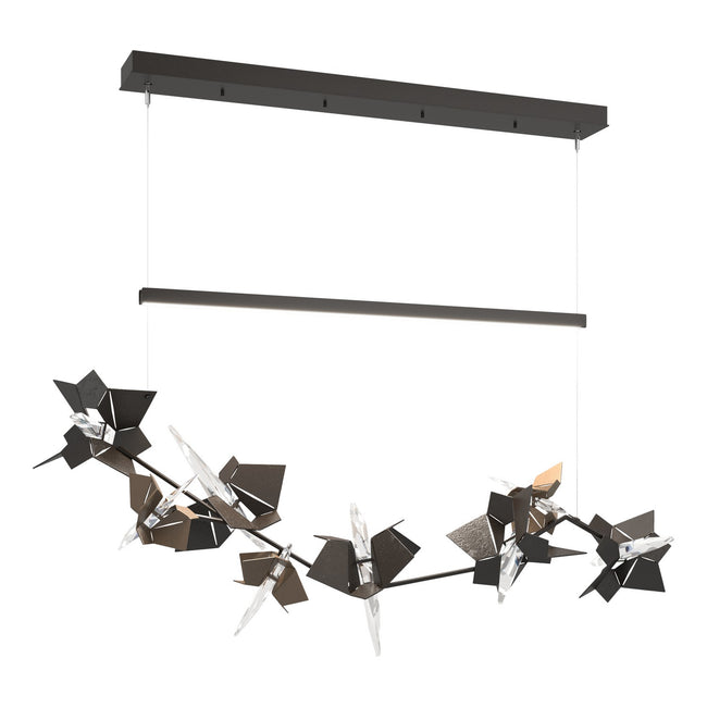 Hubbardton Forge-139813-LED-STND-14-05-CR|MAIN