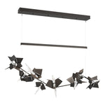 Hubbardton Forge-139813-LED-STND-14-14-CR|MAIN