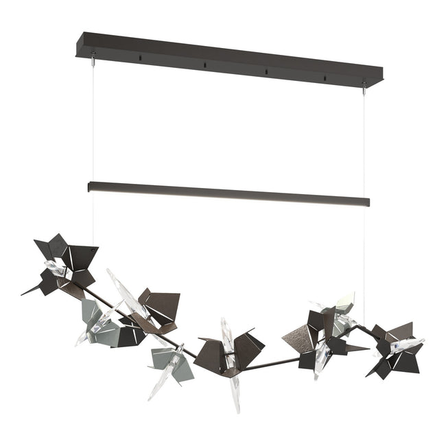 Hubbardton Forge-139813-LED-STND-14-82-CR|MAIN