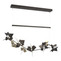 Belladonna Pendant by Hubbardton Forge