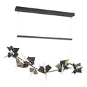 Belladonna Pendant by Hubbardton Forge