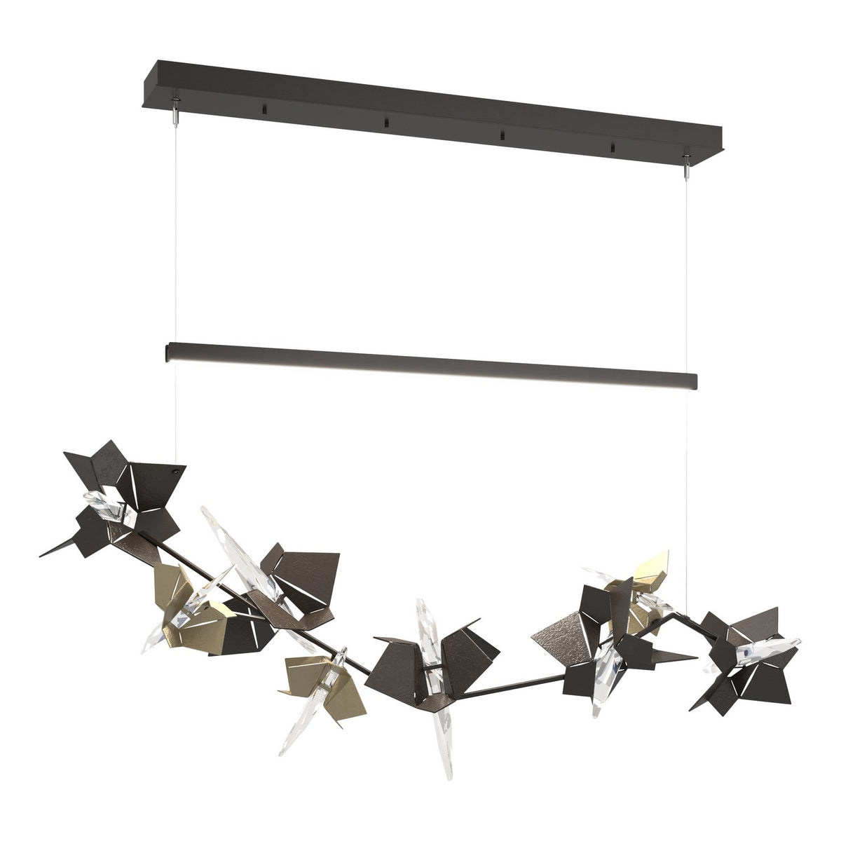 Hubbardton Forge-139813-LED-STND-14-84-CR|MAIN