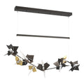 Belladonna Pendant by Hubbardton Forge