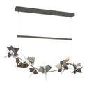 Belladonna Pendant by Hubbardton Forge