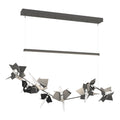 Belladonna Pendant by Hubbardton Forge