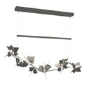 Belladonna Pendant by Hubbardton Forge