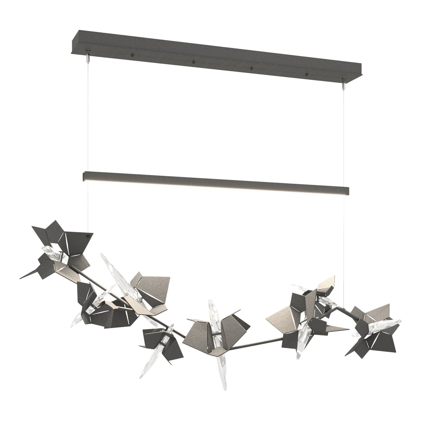 Hubbardton Forge-139813-LED-STND-20-20-CR|MAIN