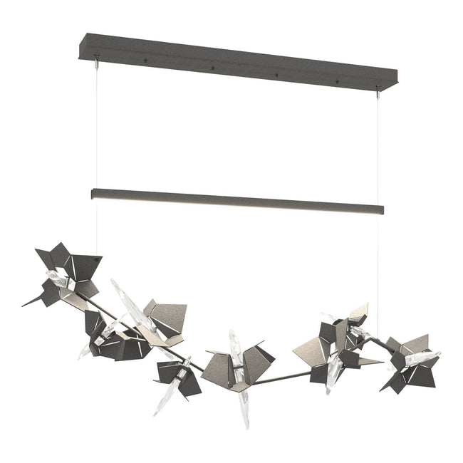 Hubbardton Forge-139813-LED-STND-20-20-CR|MAIN