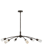 Fredrick Ramond-FR33326BX|MAIN
