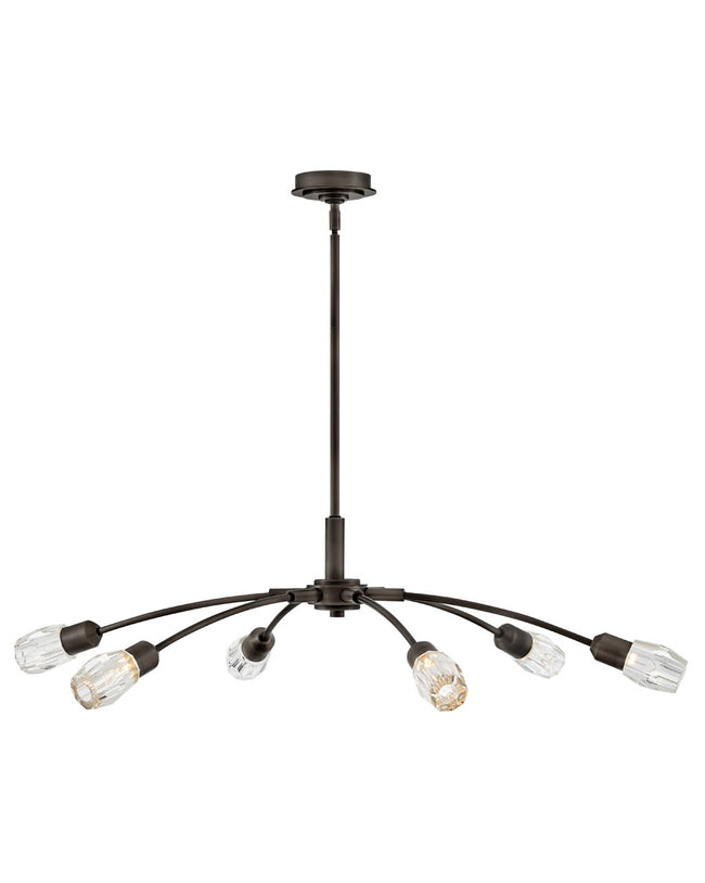 Fredrick Ramond-FR33326BX|MAIN