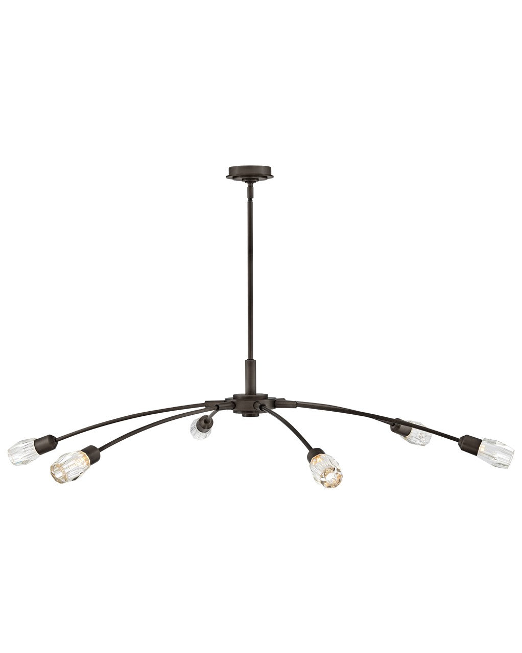 Fredrick Ramond-FR33328BX|MAIN