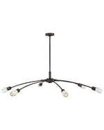 Fredrick Ramond-FR33328BX|MAIN