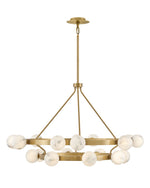 Fredrick Ramond-FR41905LCB|MAIN