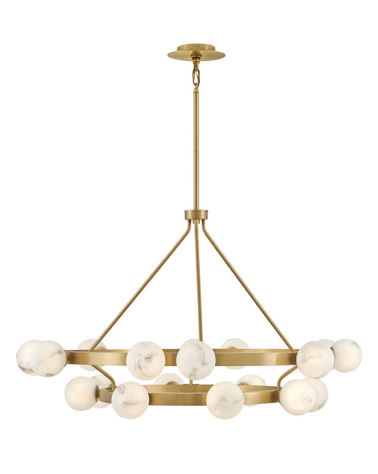 Fredrick Ramond-FR41905LCB|MAIN
