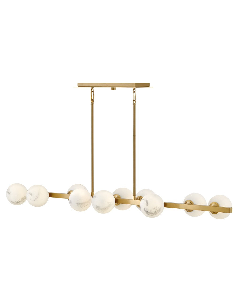 Fredrick Ramond-FR41906LCB|MAIN