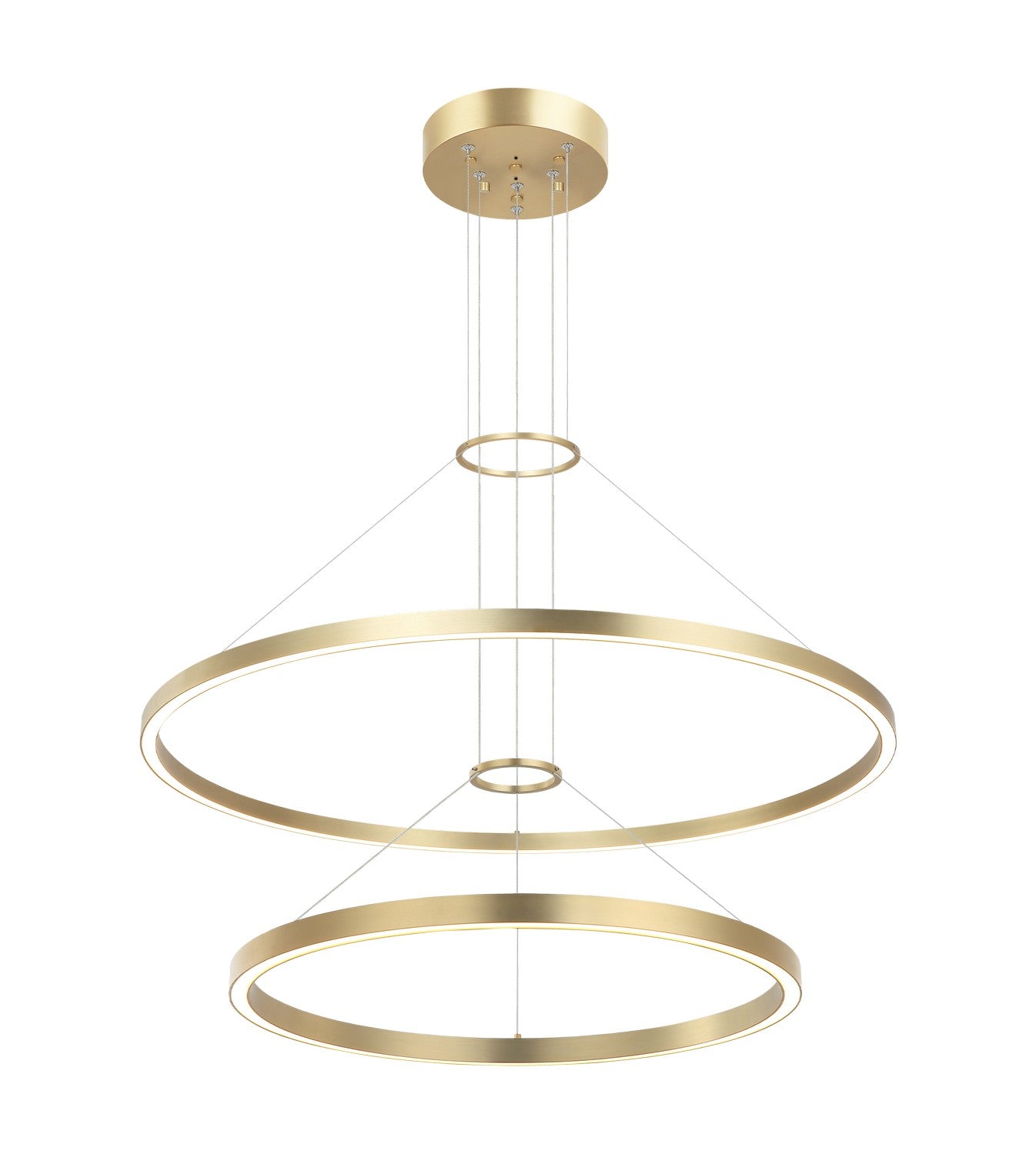 Matteo Lighting-C30856BG|MAIN
