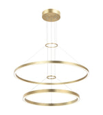 Matteo Lighting-C30856BG|MAIN