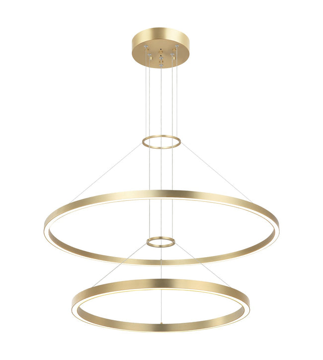 Matteo Lighting-C30856BG|MAIN