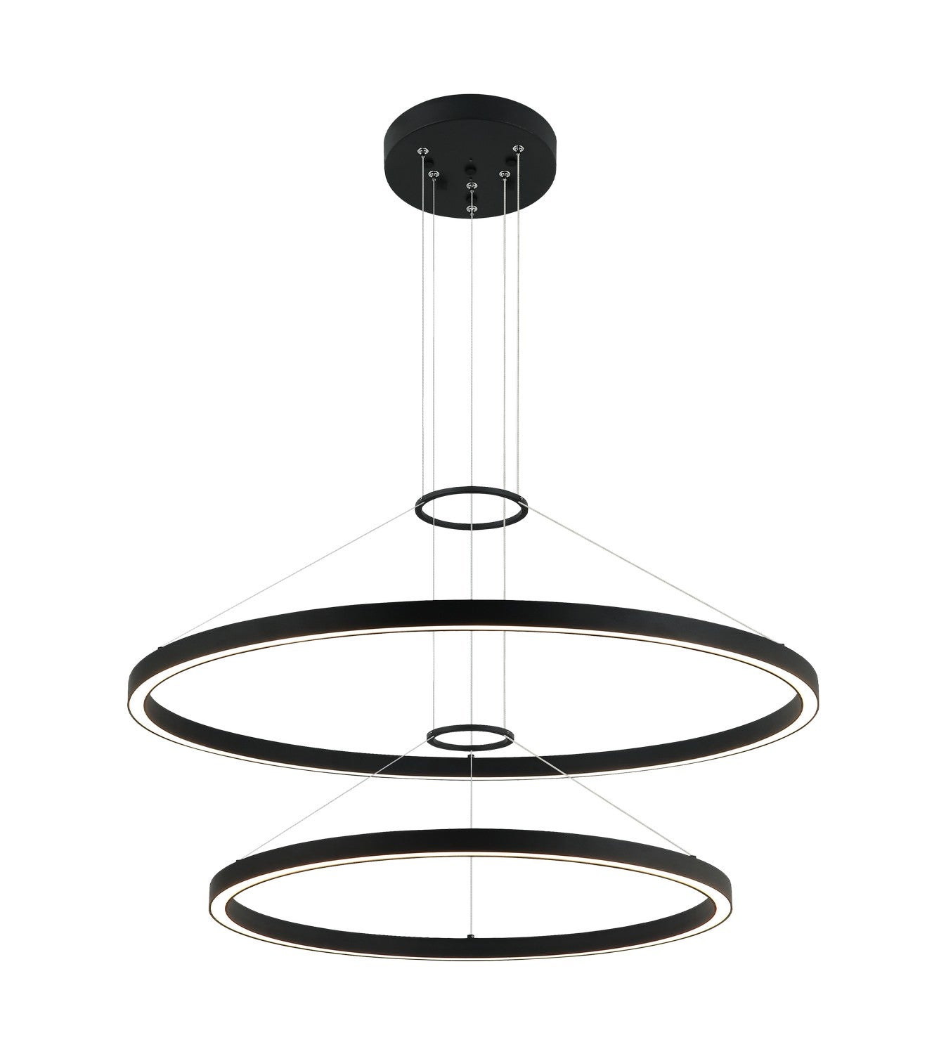 Matteo Lighting-C30856MB|MAIN