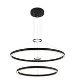 Matteo Lighting-C30856MB|MAIN