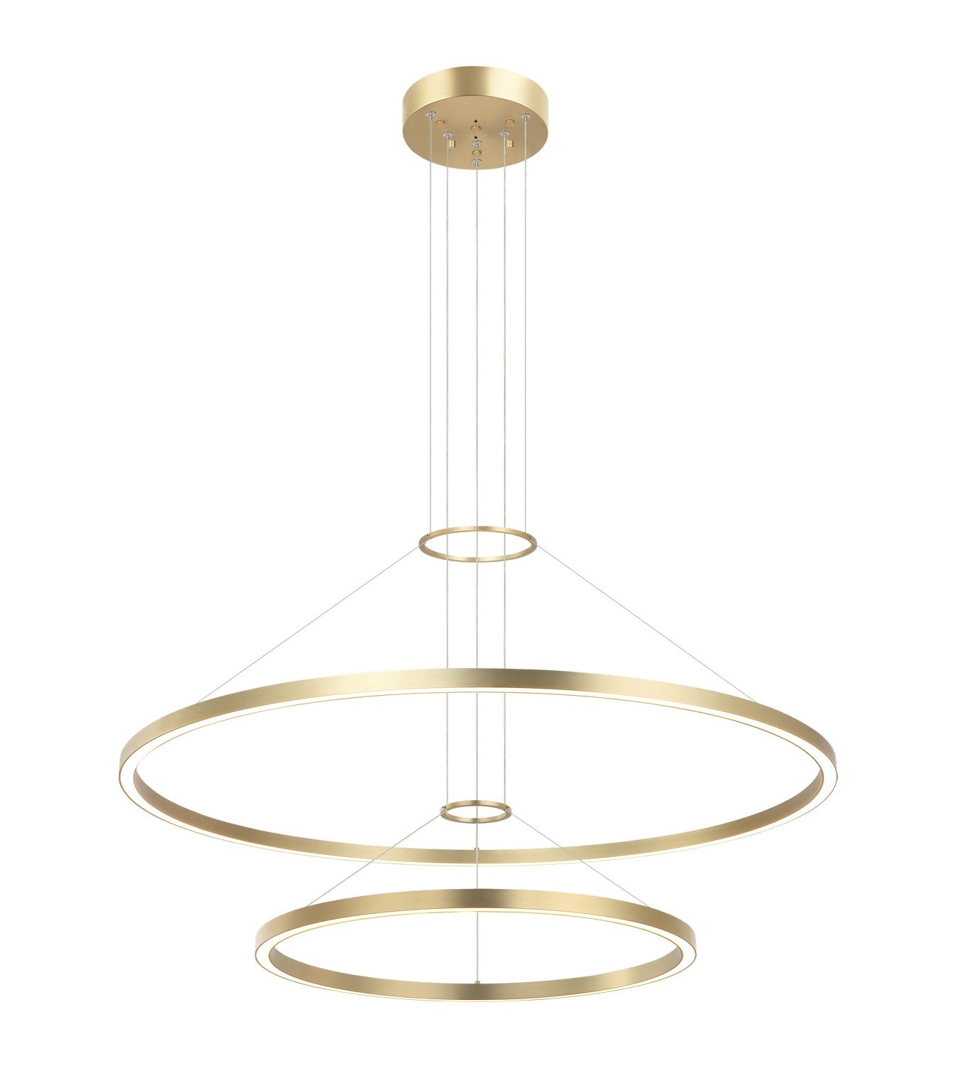 Matteo Lighting-C30864BG|MAIN