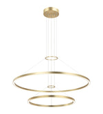Matteo Lighting-C30864BG|MAIN