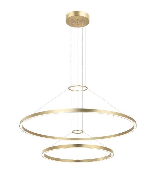 Matteo Lighting-C30864BG|MAIN