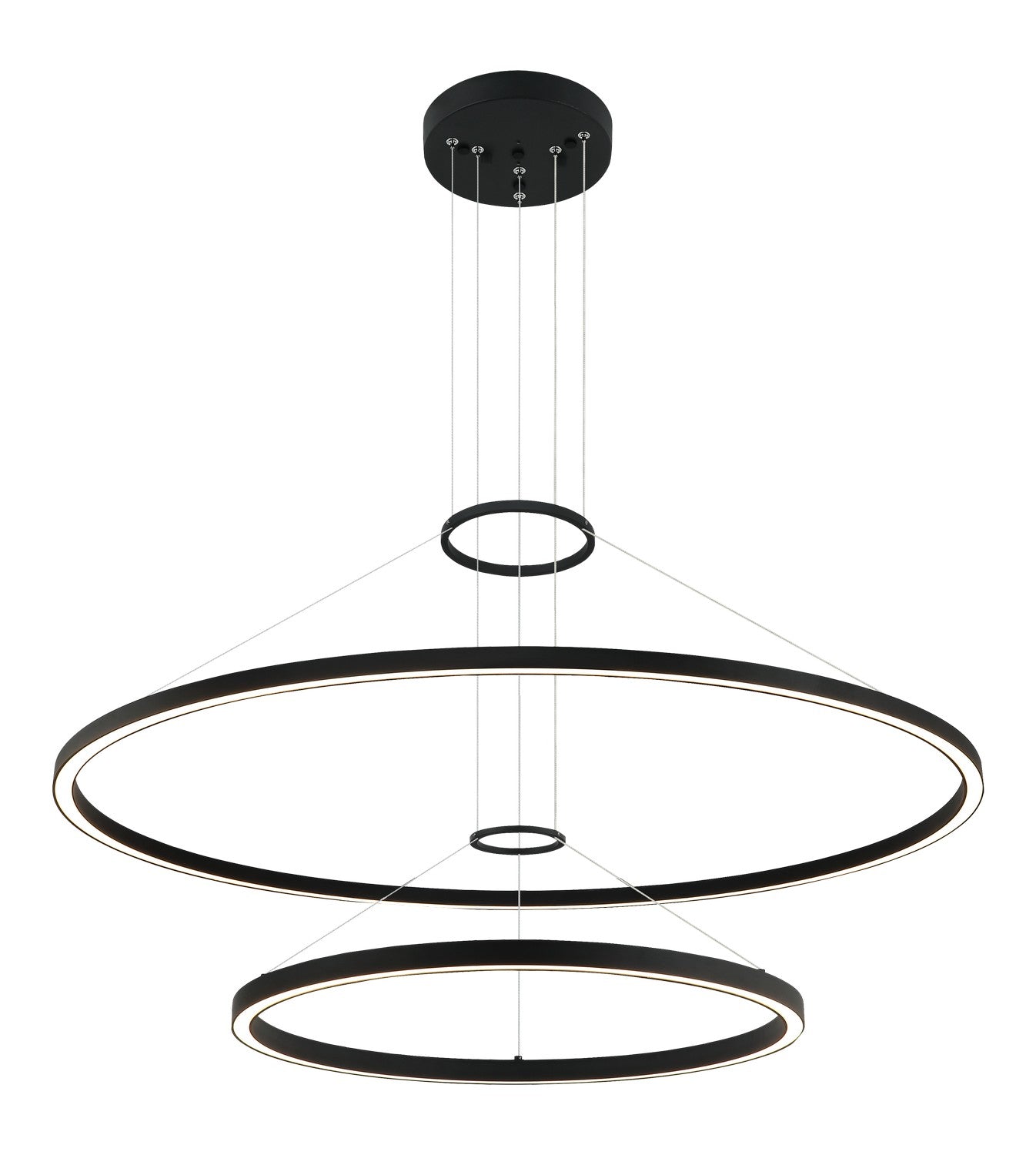 Matteo Lighting-C30864MB|MAIN