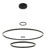 Matteo Lighting-C30864MB|MAIN