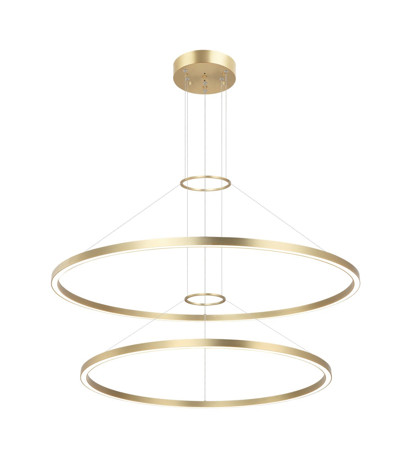 Matteo Lighting-C30872BG|MAIN