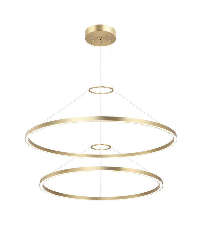 Matteo Lighting-C30872BG|MAIN