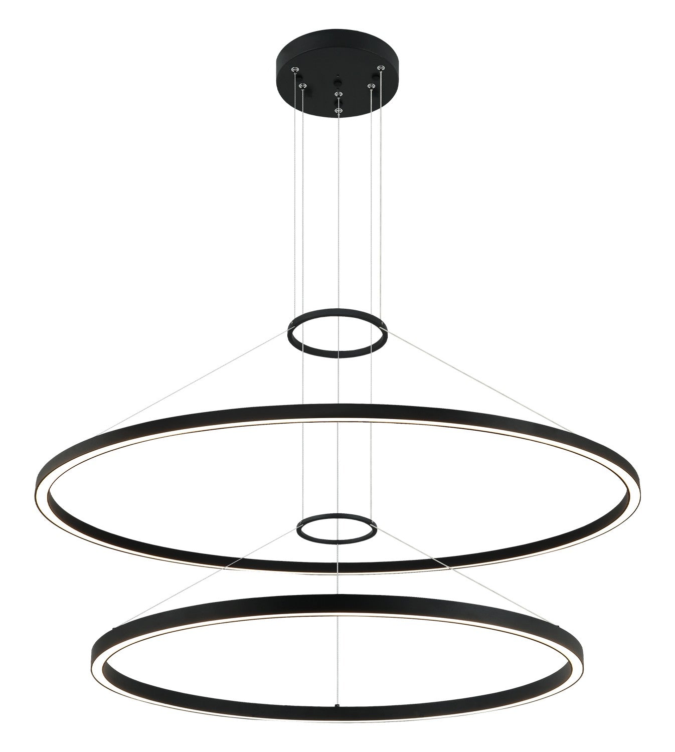 Matteo Lighting-C30872MB|MAIN