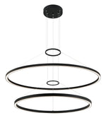 Matteo Lighting-C30872MB|MAIN