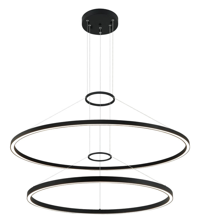 Matteo Lighting-C30872MB|MAIN