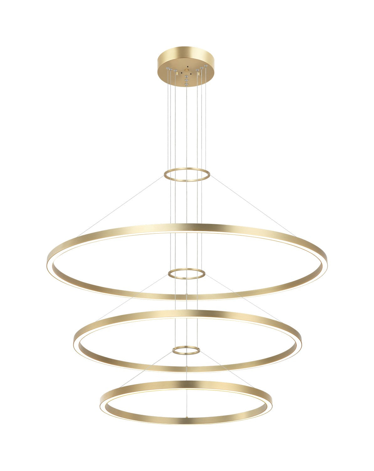 Matteo Lighting-C30896BG|MAIN