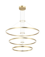 Matteo Lighting-C30896BG|MAIN