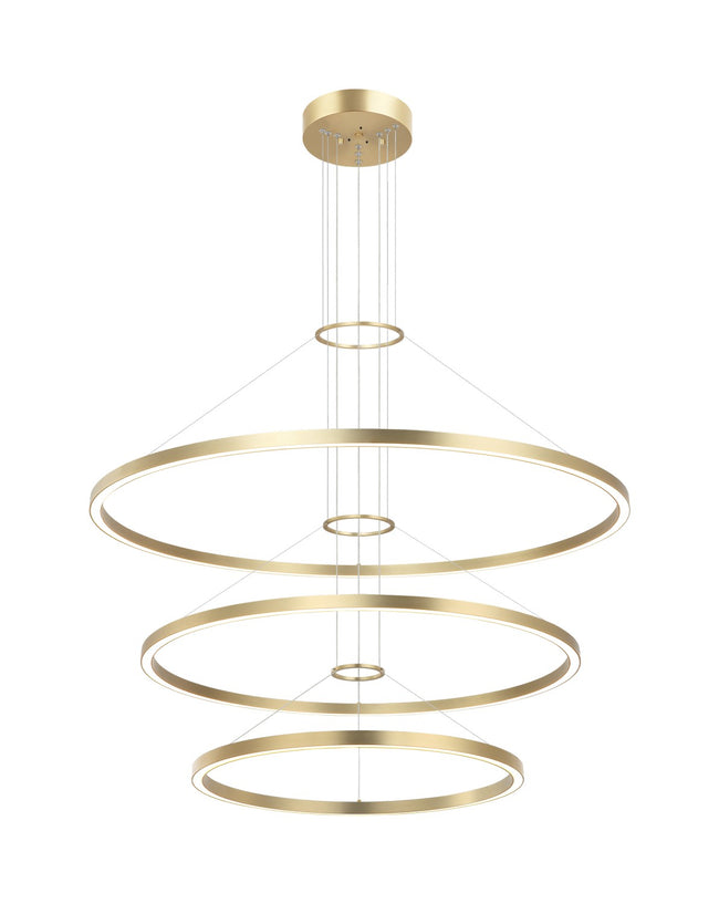 Matteo Lighting-C30896BG|MAIN