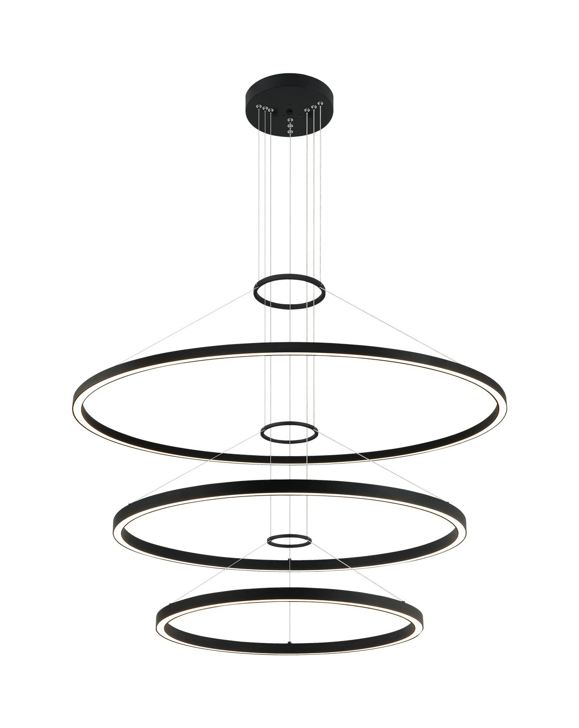 Matteo Lighting-C30896MB|MAIN