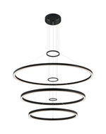 Matteo Lighting-C30896MB|MAIN