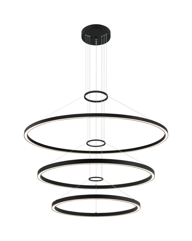 Matteo Lighting-C30896MB|MAIN