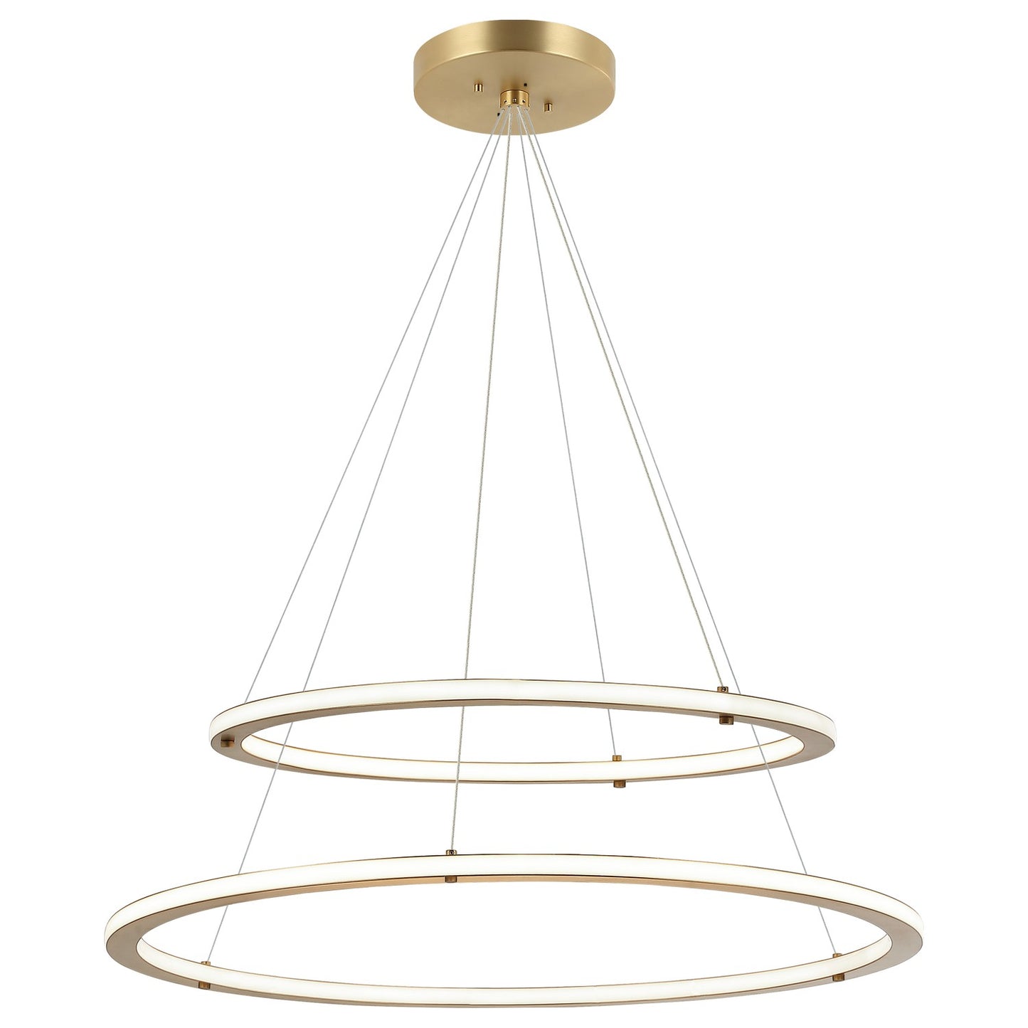 Matteo Lighting-C66156BG|MAIN