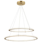 Matteo Lighting-C66156BG|MAIN