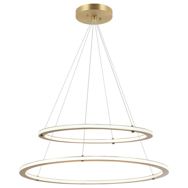 Matteo Lighting-C66156BG|MAIN