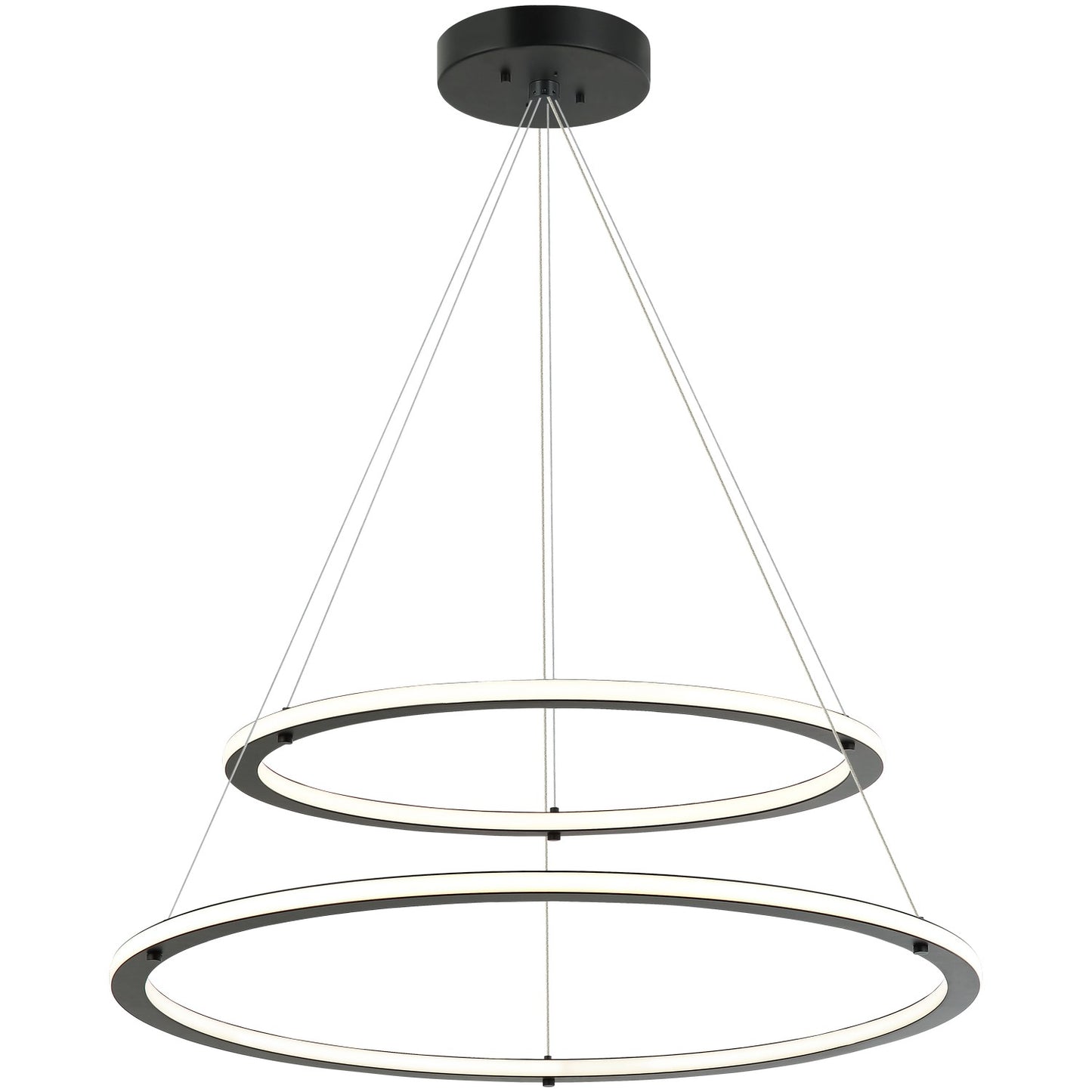 Matteo Lighting-C66156BK|MAIN