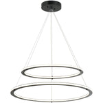 Matteo Lighting-C66156BK|MAIN