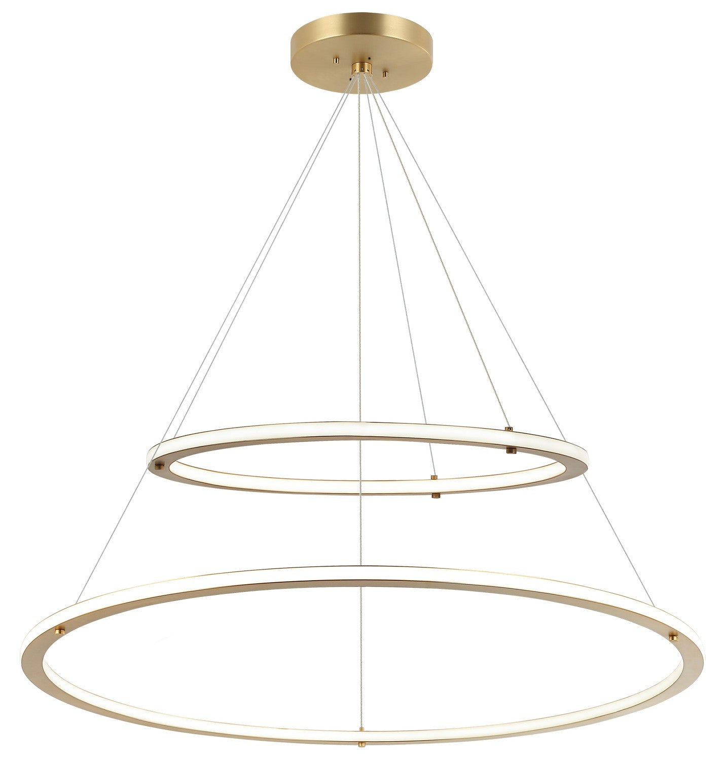 Matteo Lighting-C66164BG|MAIN