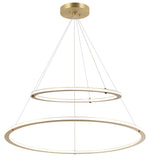Matteo Lighting-C66164BG|MAIN