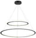 Victoria Pendant by Matteo Lighting