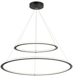 Matteo Lighting-C66164BK|MAIN