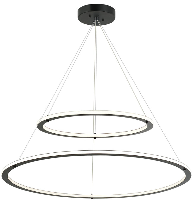 Matteo Lighting-C66164BK|MAIN